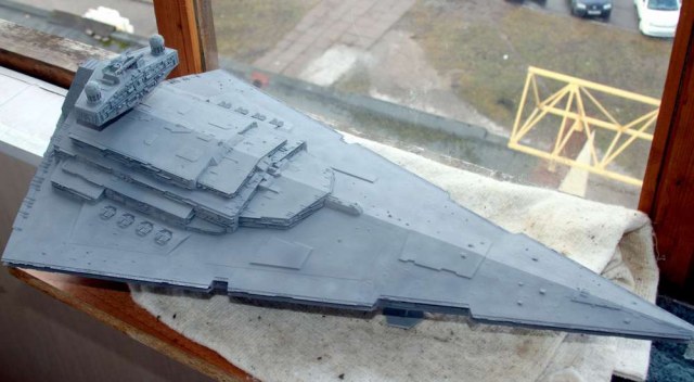 Изображение 151.jpg